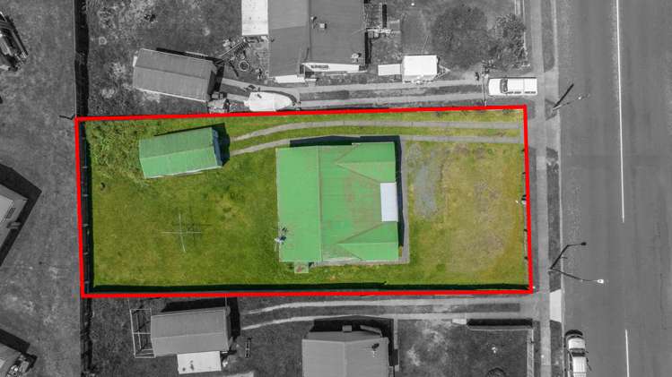 41 Baberton Street Tokoroa_16