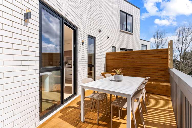 Lot 1/14 Altair Place Windsor Park_6