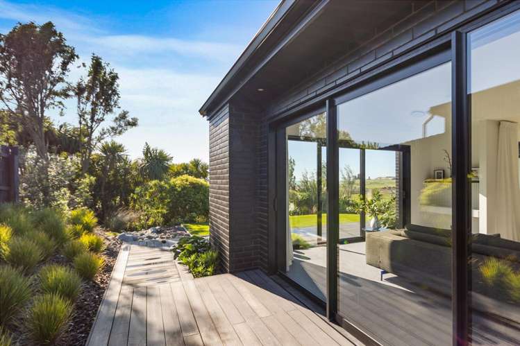 13 Lancewood Terrace 11293_16