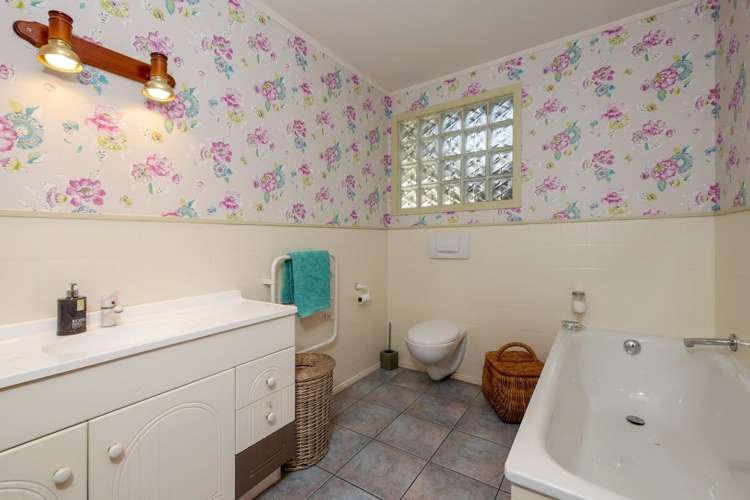 91 Wellington Street Pukekohe_12