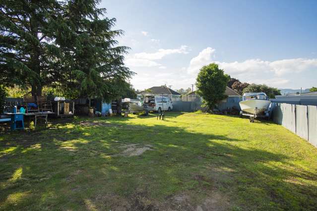 45 Kowhai Street Te Hapara_3