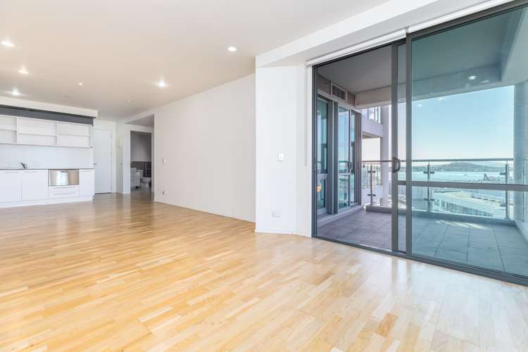 1209/30 Beach Road Auckland Central_6