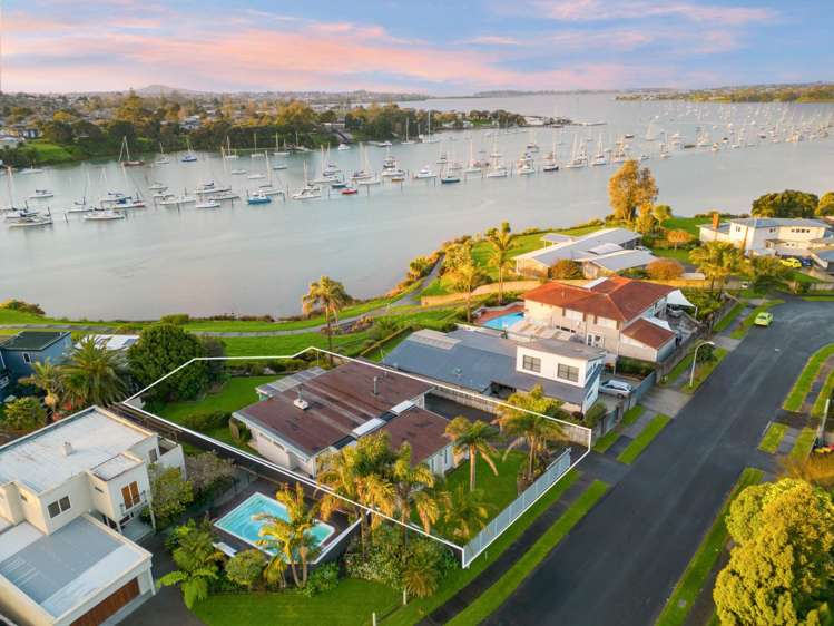 41 Riverlea Avenue Pakuranga_32