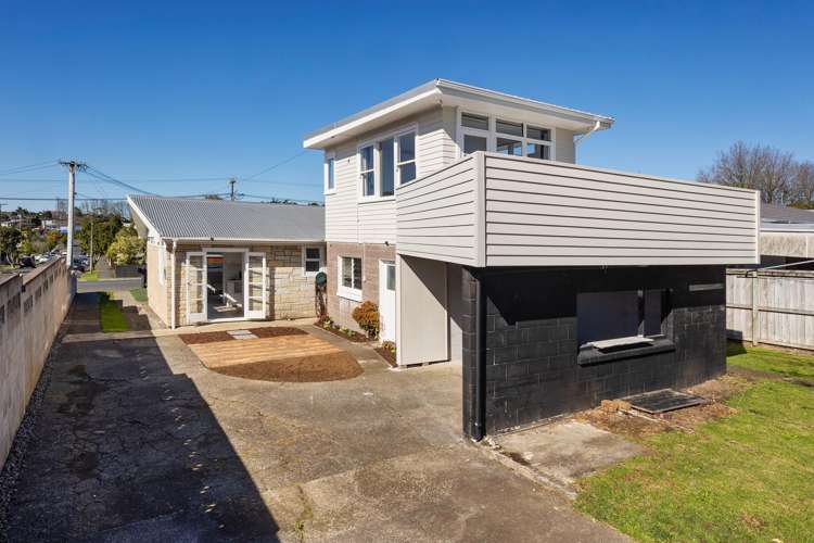 56 Eastdale Road Avondale_25