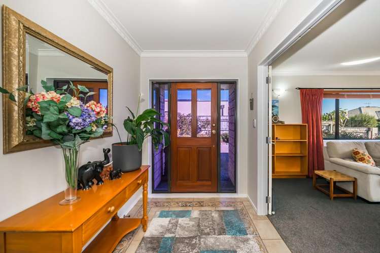 153 Milne Drive_1