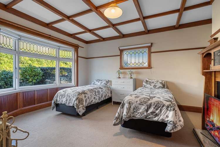 8 Waimea Road Nelson South_10