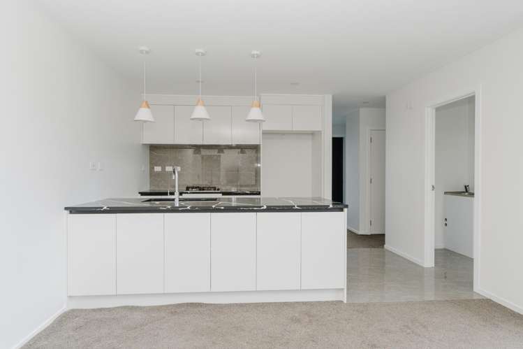 1/47 Cabourne Drive_1