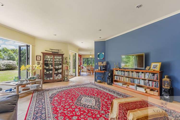 28 Todd Bush Road Todds Valley_8