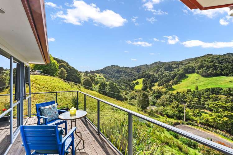 15 Pukenui Road Maunu_18