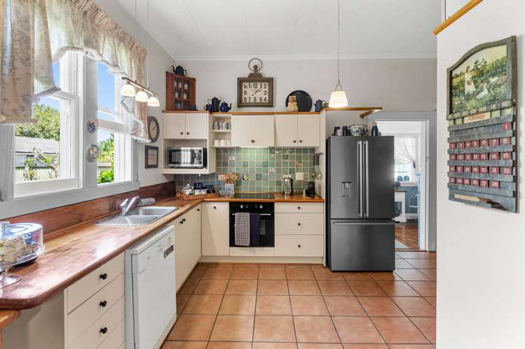 15 Follis Street Te Aroha_6