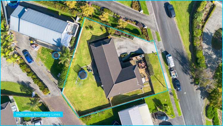54 Kauri Road Pukekohe_18