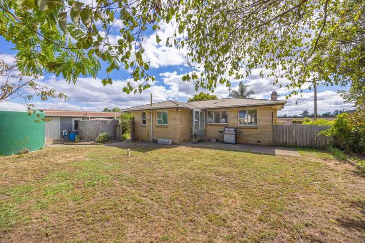 194 Proctor Road Orini_17