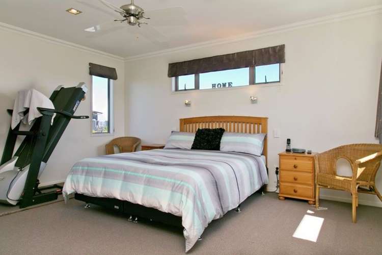 3 Ernest Kemp Rise Wharewaka_8