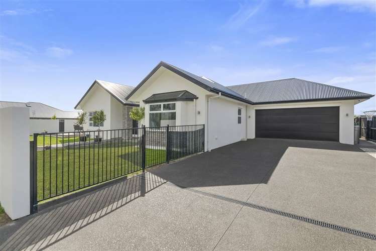 8 Woodlaw Crescent Prebbleton_0