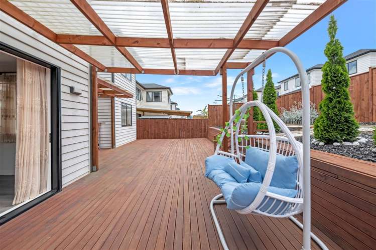 15 Eastfield Avenue Flat Bush_17