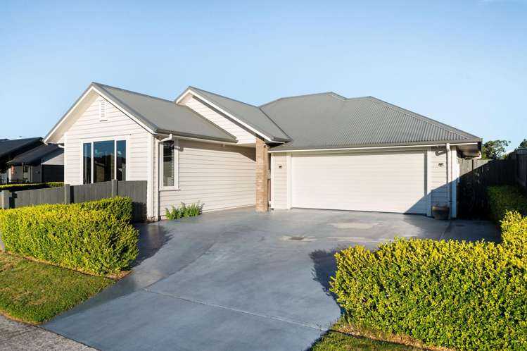21 Matariki Terrace Ngaruawahia_29