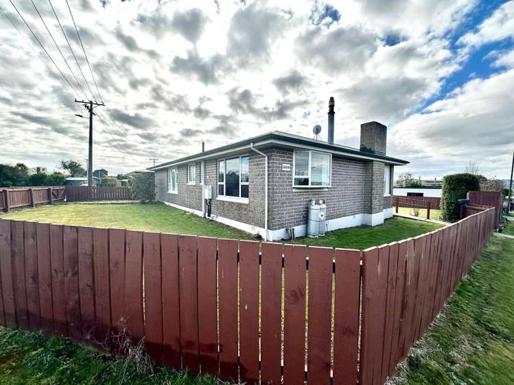 36 Christie Street Balclutha_2