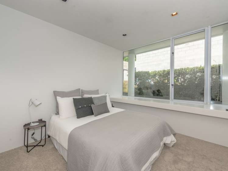 1 Hamilton Parade Hamilton Central_17