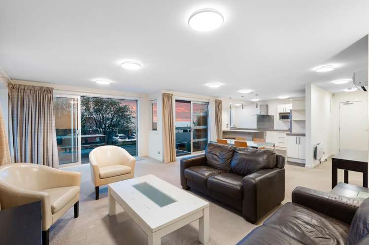 61C Earls Road Saint Clair_7