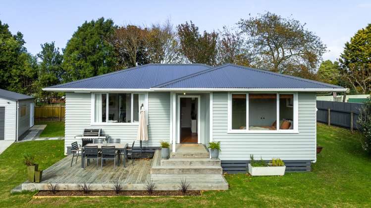 12 Russell Street Waihi_24