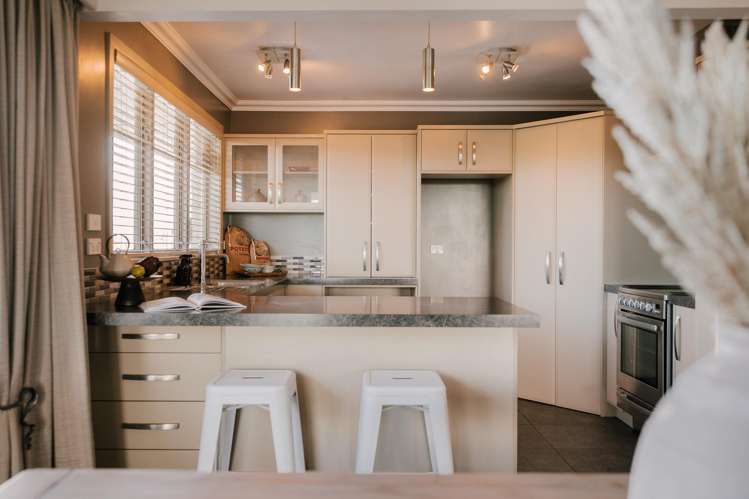 109 Kairanga Bunnythorpe Road Bunnythorpe_14