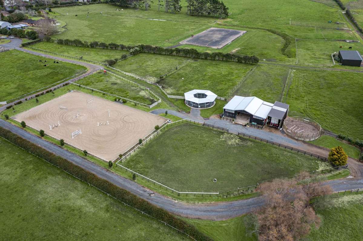 404 Waiau Pa Road_5