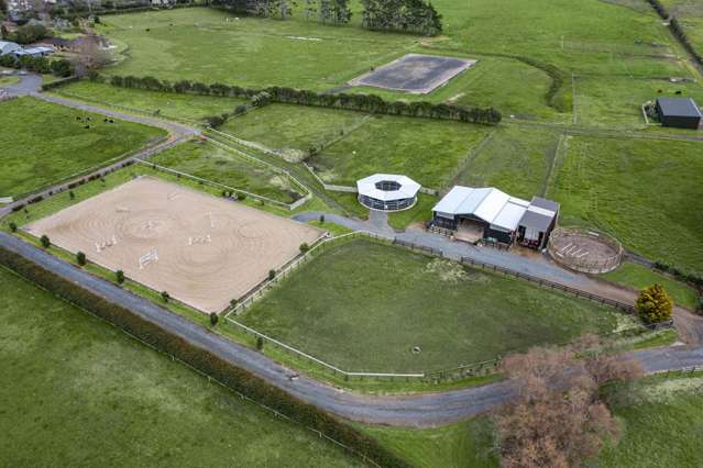 404 Waiau Pa Road Waiau Pa_3