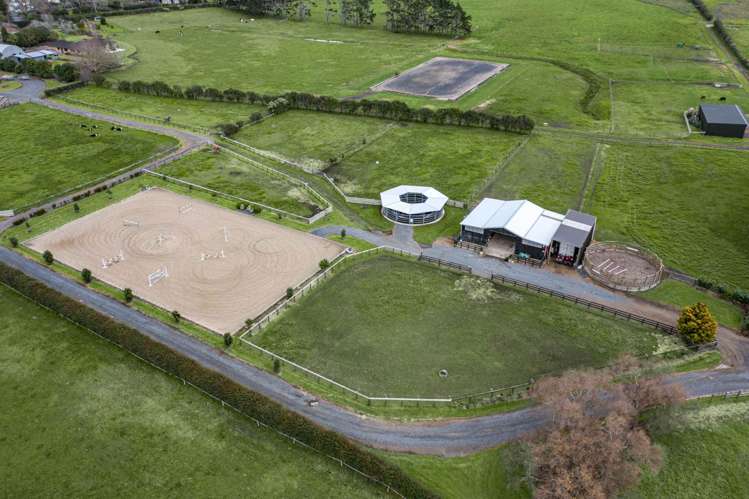 404 Waiau Pa Road Waiau Pa_9