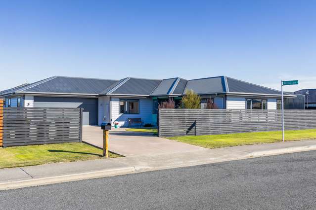 9 Mulberry Street Rangiora_1