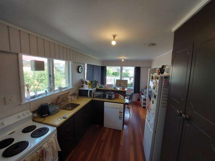 20 Beech Crescent 1076_5