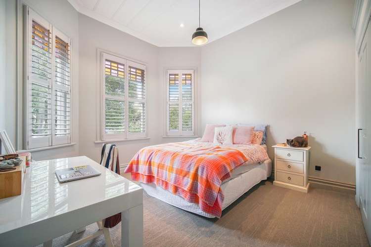 5 Marlborough Street Mount Eden_12