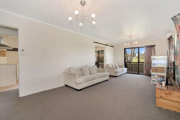 26 Hammond Street Hairini_24