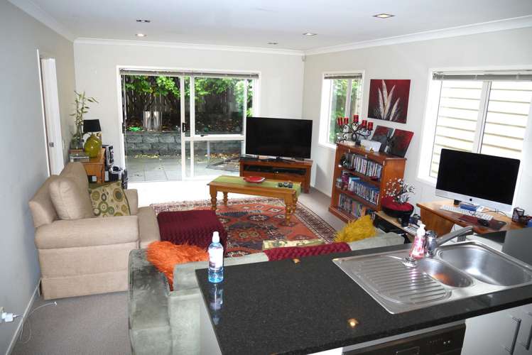 35 Norwood Drive Flat Bush_7