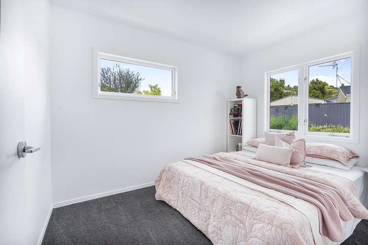 13 Knightsbridge Place Dinsdale_13