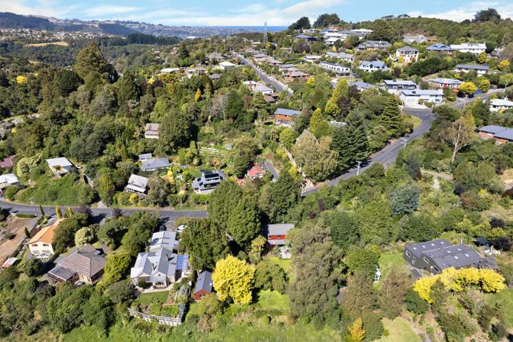 18 Fulton Road Glenleith_17