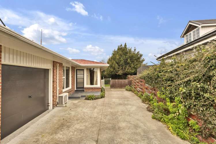 2/694 Avonside Drive Avonside_17