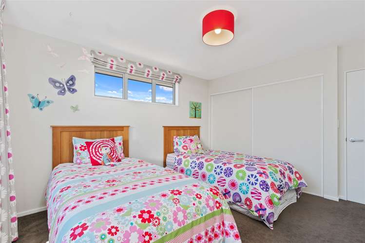 26 Belmont Street Avondale_13