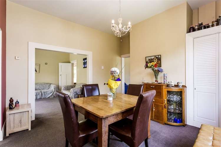 70 Spottiswoode Street Tainui_7