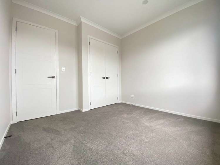12 Moyle Street Pokeno_7