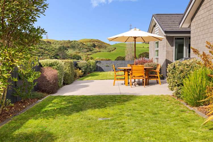 5 Hayward Place Ohauiti_16