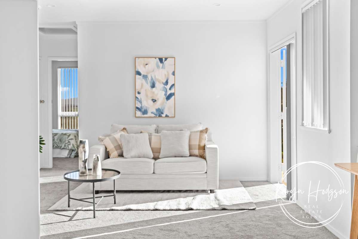 367 Arcadia Road_1
