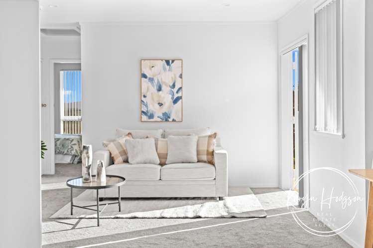 367 Arcadia Road Paparoa_5