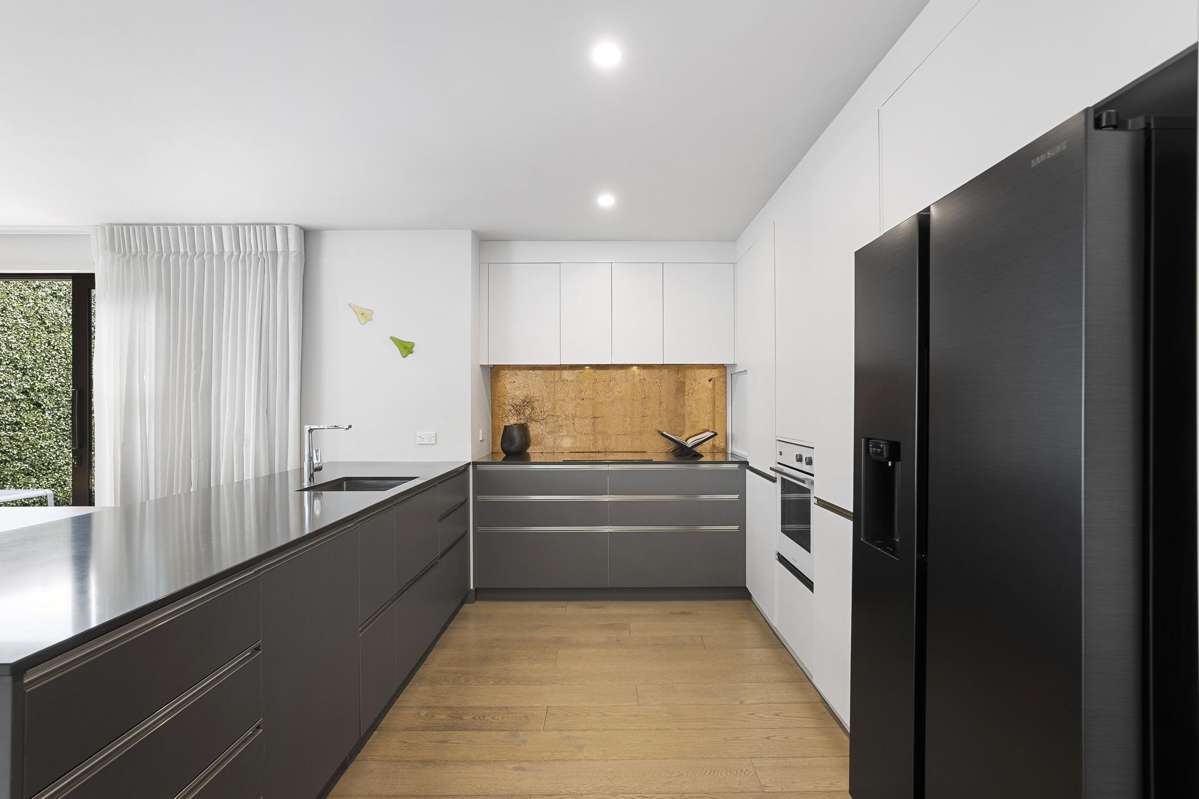 1 Moreland Road_4