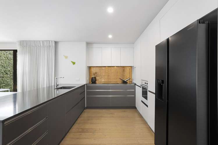 1 Moreland Road Mount Albert_8