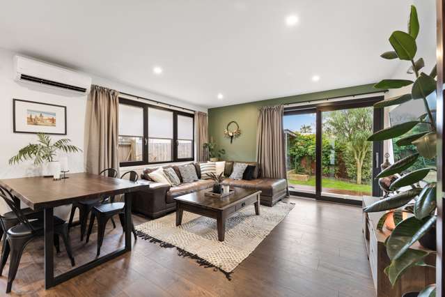 7a Homer Place Upper Riccarton_1