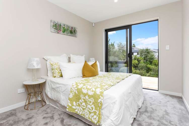 5 Springhill Lane Sunnyvale_15