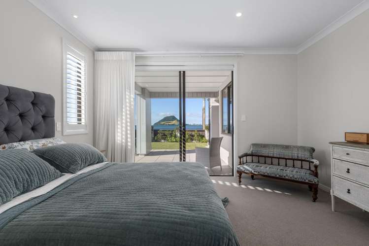 1/2 Kulim Avenue Otumoetai_24