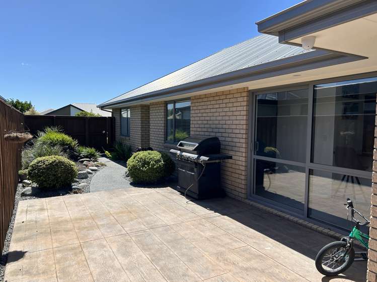 34 Lydiard Drive Rolleston_15