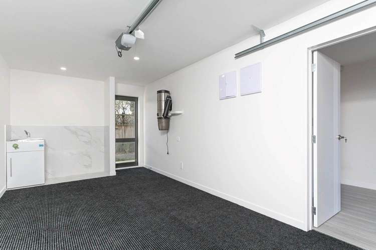 33b Beckenham Avenue Royal Oak_22