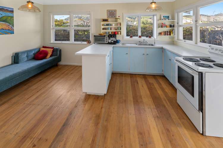 2/12 Cambria Street The Wood_12